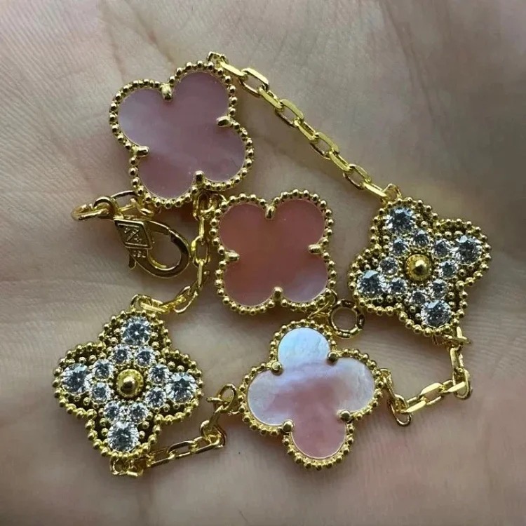 New fashionable versatile bracelet-001