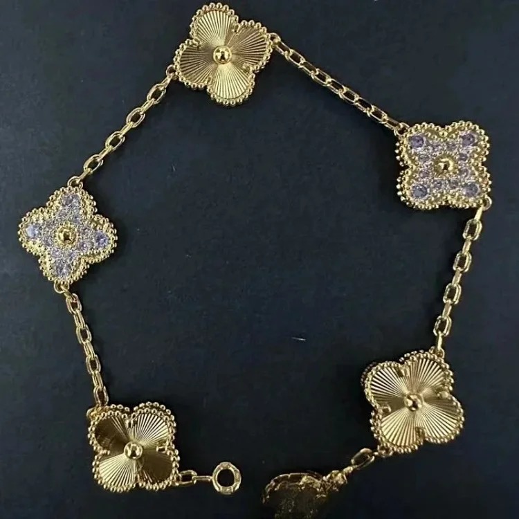 New fashionable versatile bracelet-001