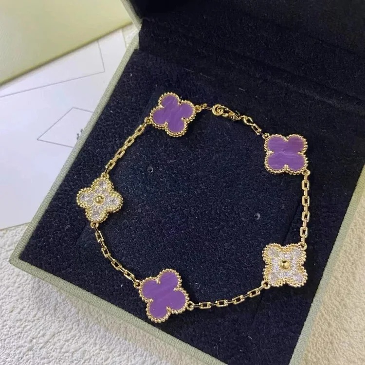 New fashionable versatile bracelet-001