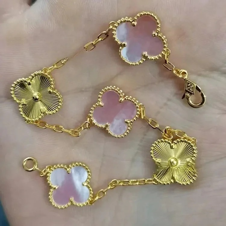 New fashionable versatile bracelet-001