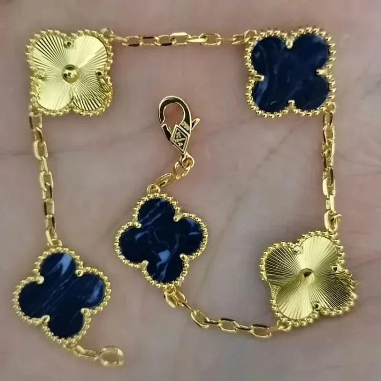 New fashionable versatile bracelet-001