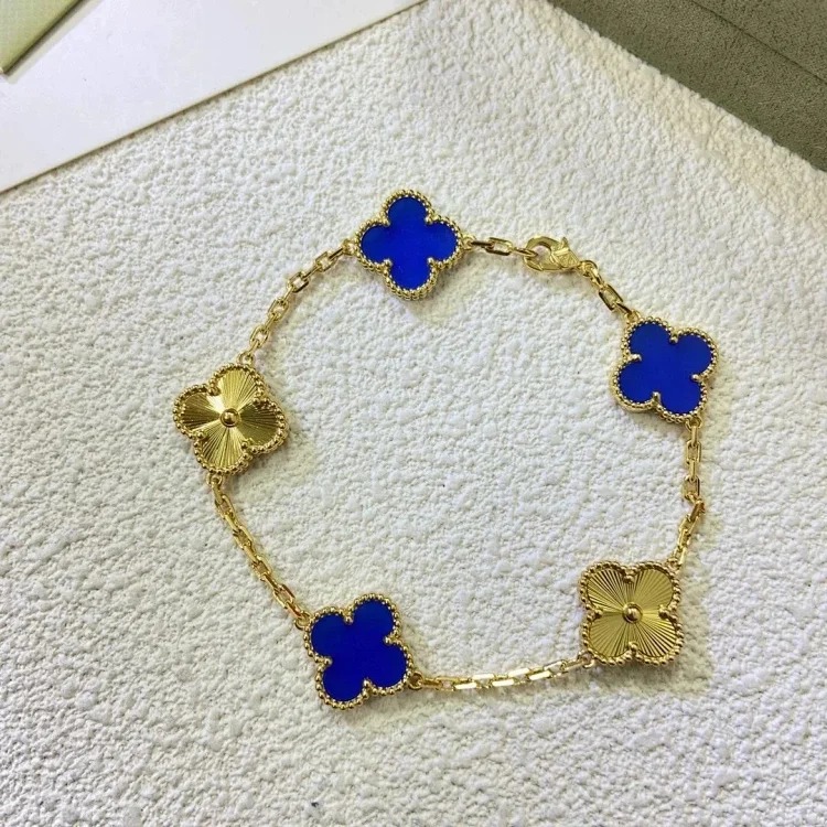 New fashionable versatile bracelet-001