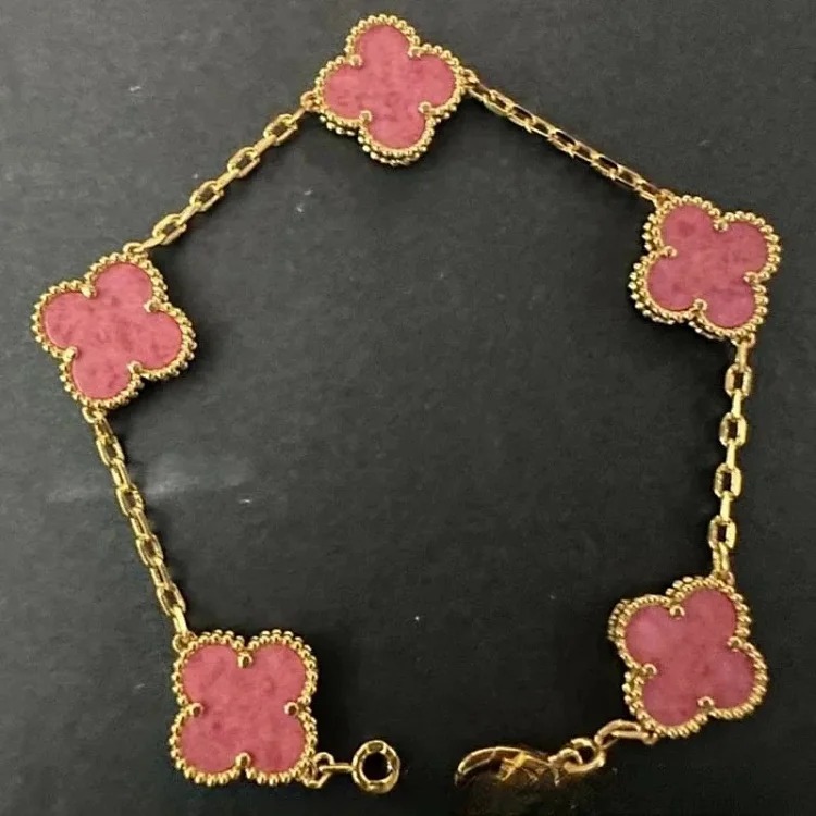New fashionable versatile bracelet-001
