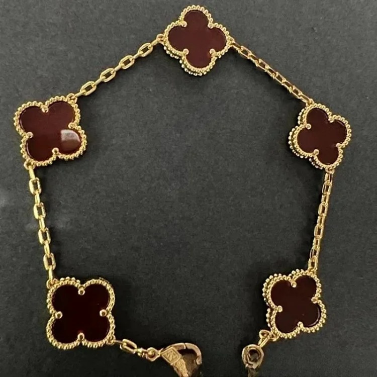 New fashionable versatile bracelet-001