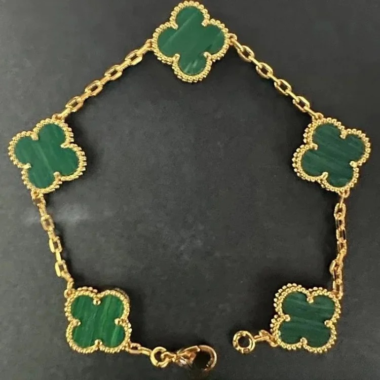 New fashionable versatile bracelet-001