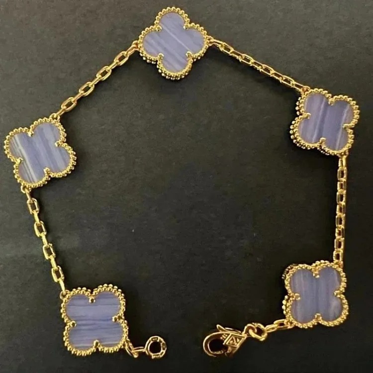 New fashionable versatile bracelet-001