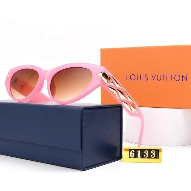 Fashion trendy sunglasses 018
