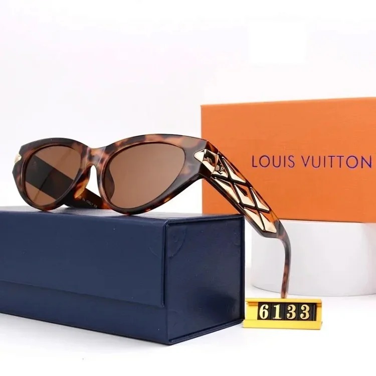 Fashion trendy sunglasses 018