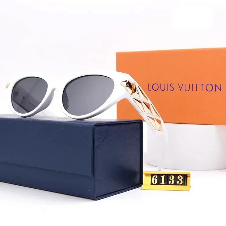 Fashion trendy sunglasses 018