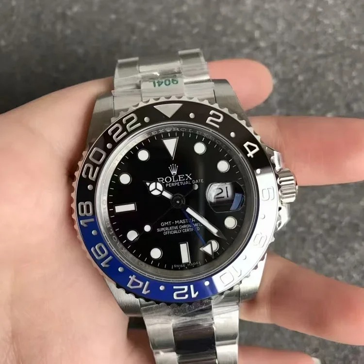 NEW-1 "Beautiful time, unique style-charming watches are here!"