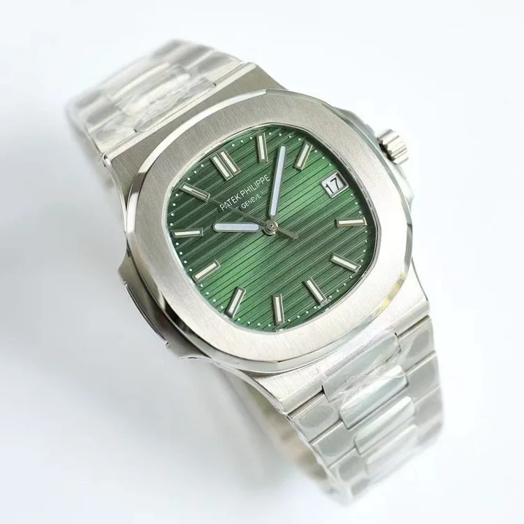 NEW-1 "Beautiful time, unique style-charming watches are here!"