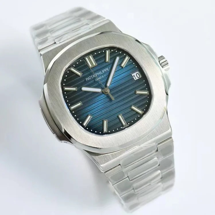NEW-1 "Beautiful time, unique style-charming watches are here!"
