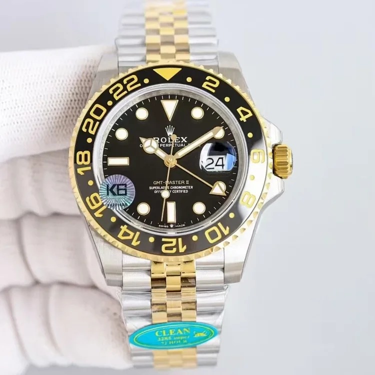 NEW-1 "Beautiful time, unique style-charming watches are here!"