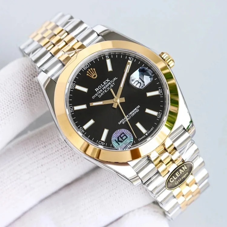m2￥600-2300 Fashionable and versatile watch