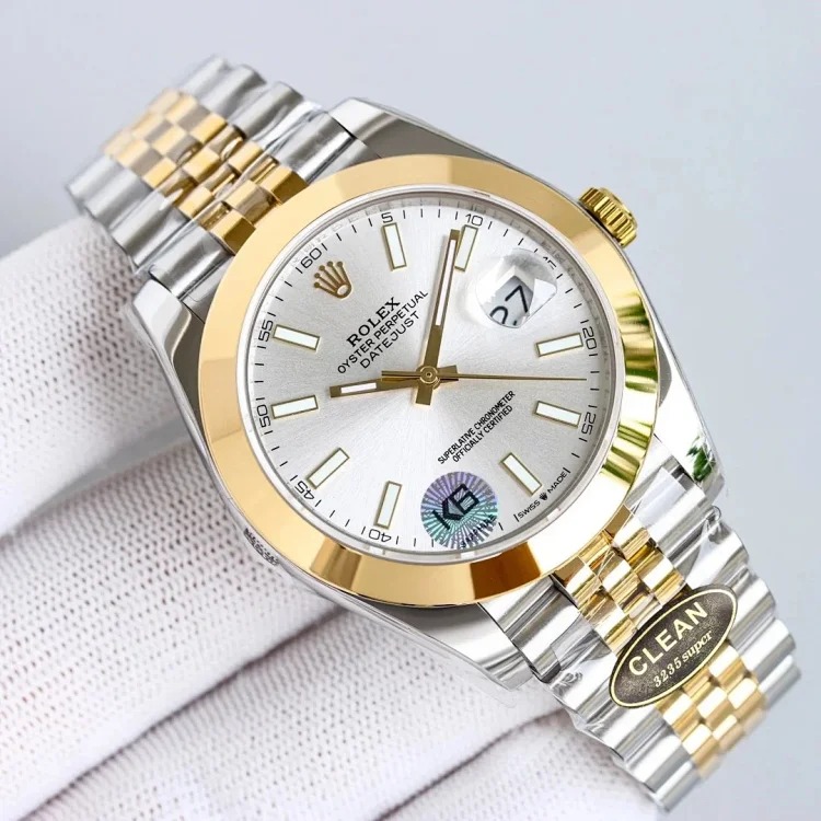 m2￥600-2300 Fashionable and versatile watch