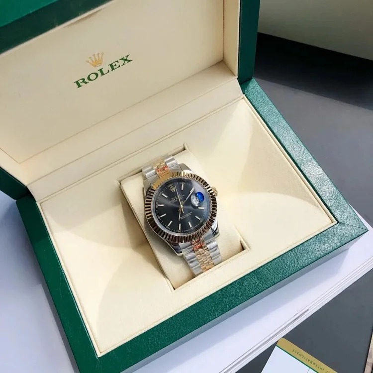 m2￥600-2300 Fashionable and versatile watch