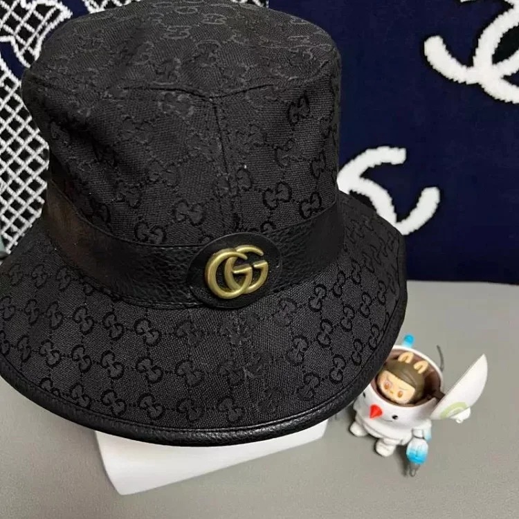 Fashion trend versatile hat Ralph Lauren 1-25 HJXPHXMZX006