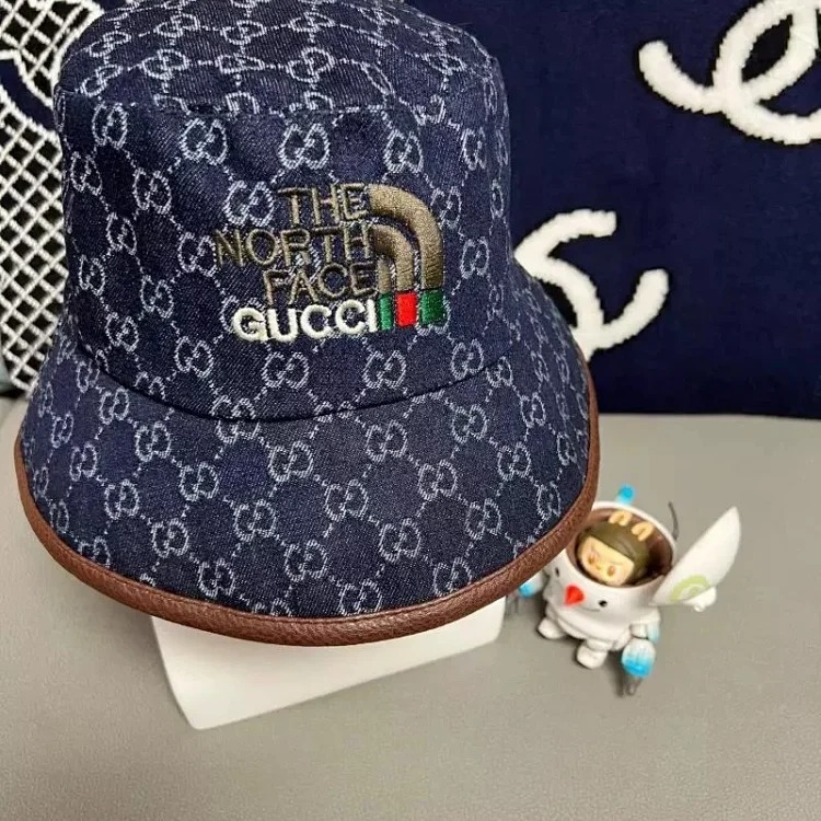 Fashion trend versatile hat Ralph Lauren 1-25 HJXPHXMZX006