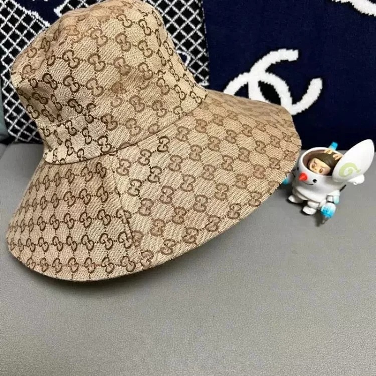 Fashion trend versatile hat Ralph Lauren 1-25 HJXPHXMZX006