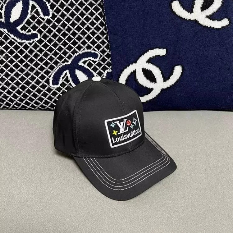 Fashion trend versatile hat Ralph Lauren 1-25 HJXPHXMZX006