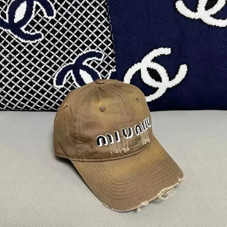 Fashion trend versatile hat Ralph Lauren 1-25 HJXPHXMZX006