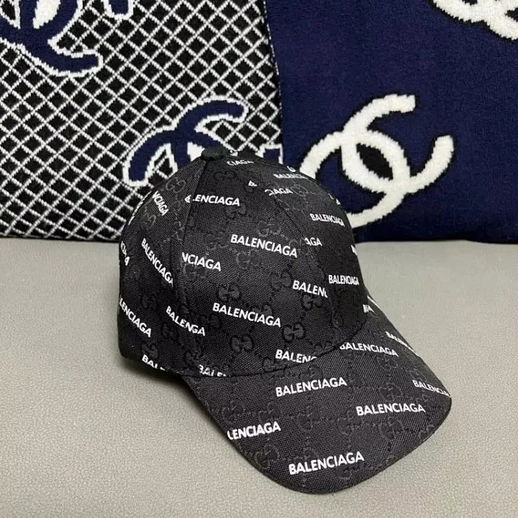 Fashion trend versatile hat Ralph Lauren 1-25 HJXPHXMZX006
