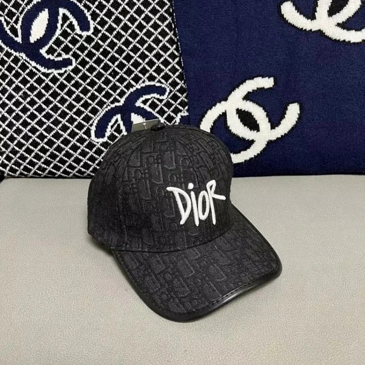 Fashion trend versatile hat Ralph Lauren 1-25 HJXPHXMZX006