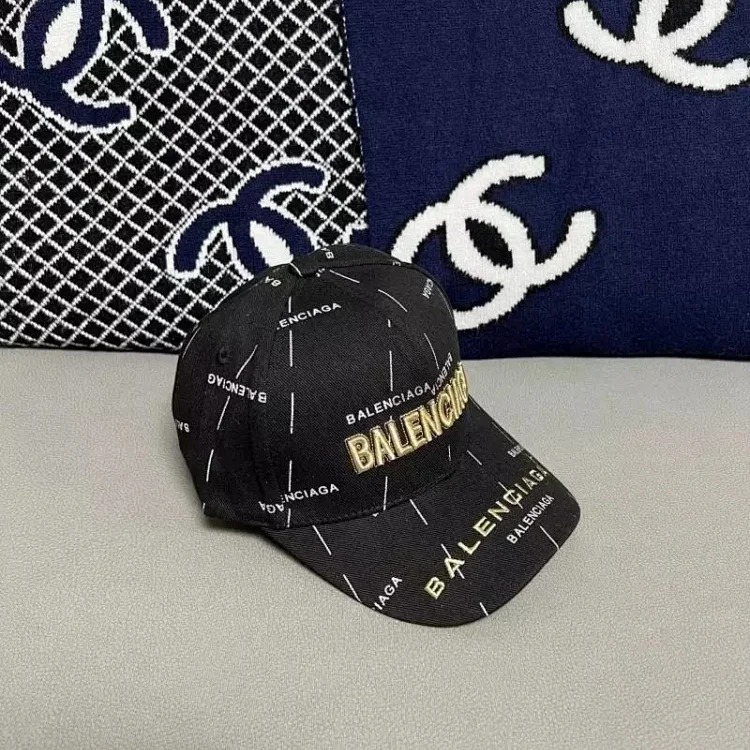 Fashion trend versatile hat Ralph Lauren 1-25 HJXPHXMZX006
