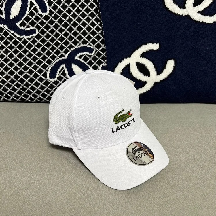 Fashion trend versatile hat Ralph Lauren 1-25 HJXPHXMZX006