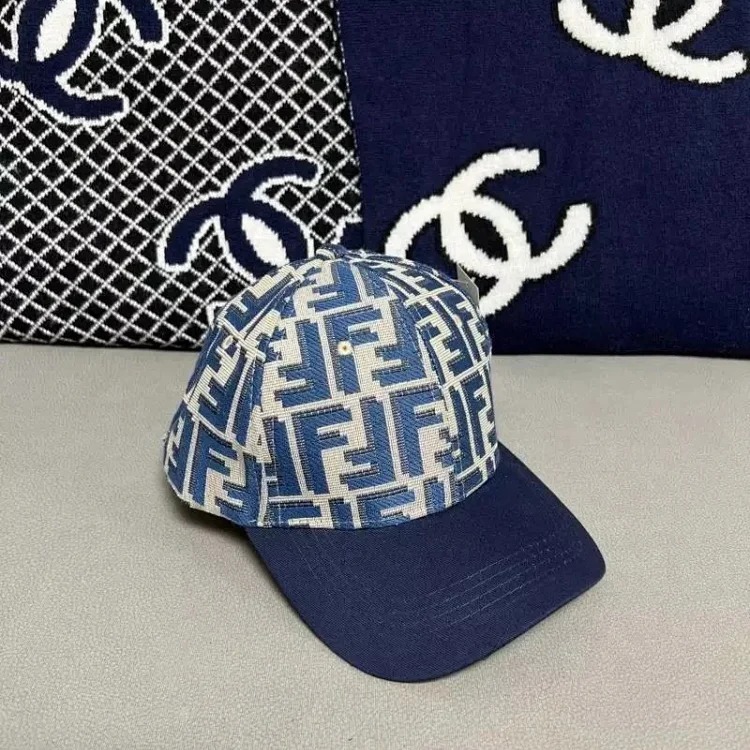 Fashion trend versatile hat Ralph Lauren 1-25 HJXPHXMZX006