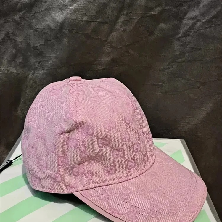 Fashion trend versatile hat Ralph Lauren 1-25 HJXPHXMZX006