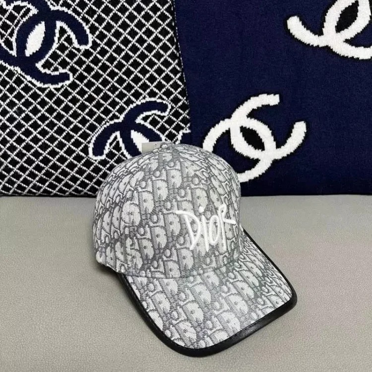 Fashion trend versatile hat Ralph Lauren 1-25 HJXPHXMZX006