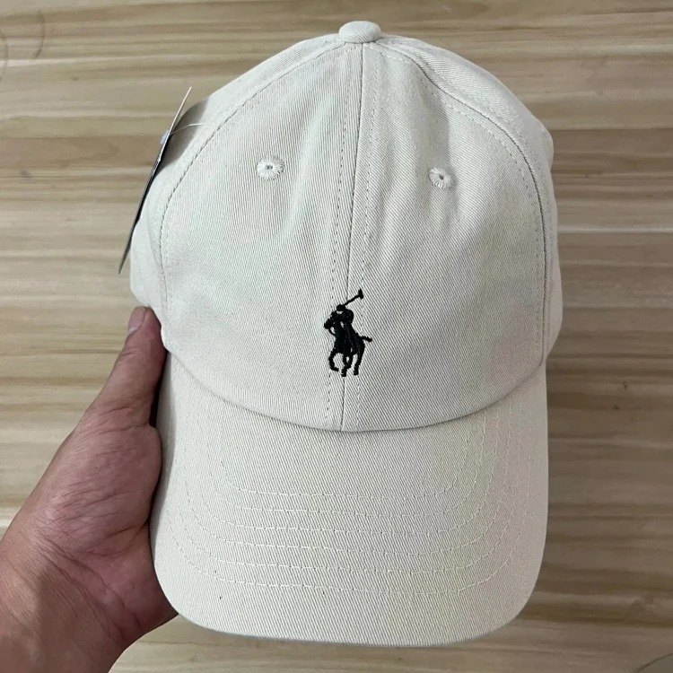 Youth trendy baseball cap