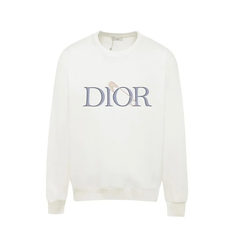 The new fashion all-in-one hoodie 007