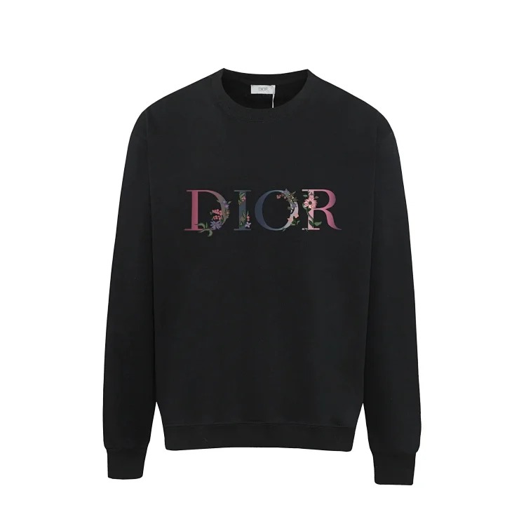 The new fashion all-in-one hoodie 007