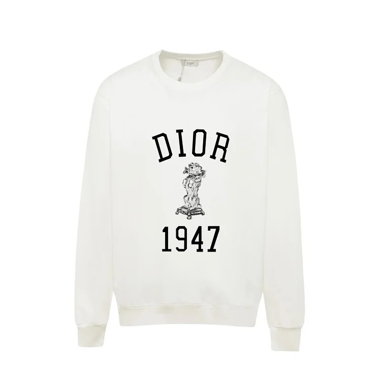 The new fashion all-in-one hoodie 007