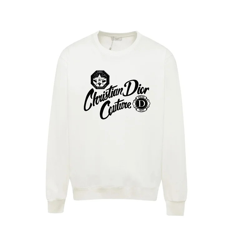 The new fashion all-in-one hoodie 007