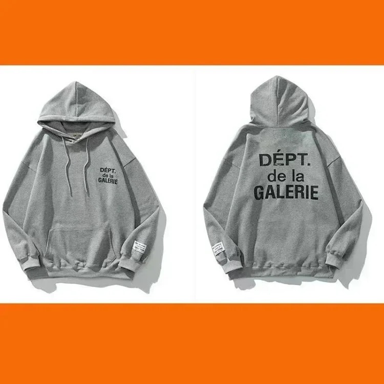 1014 New Trendy Fashion Casual Couple Sweaters