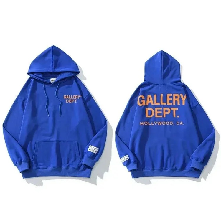 1014 New Trendy Fashion Casual Couple Sweaters