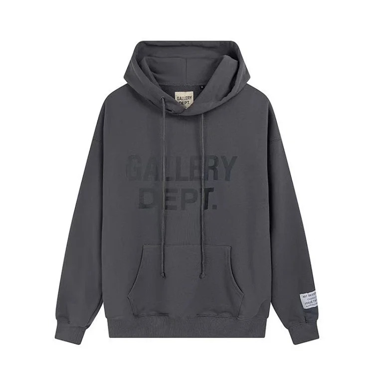 1014 New Trendy Fashion Casual Couple Sweaters