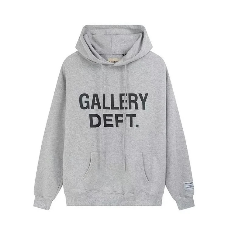 1014 New Trendy Fashion Casual Couple Sweaters