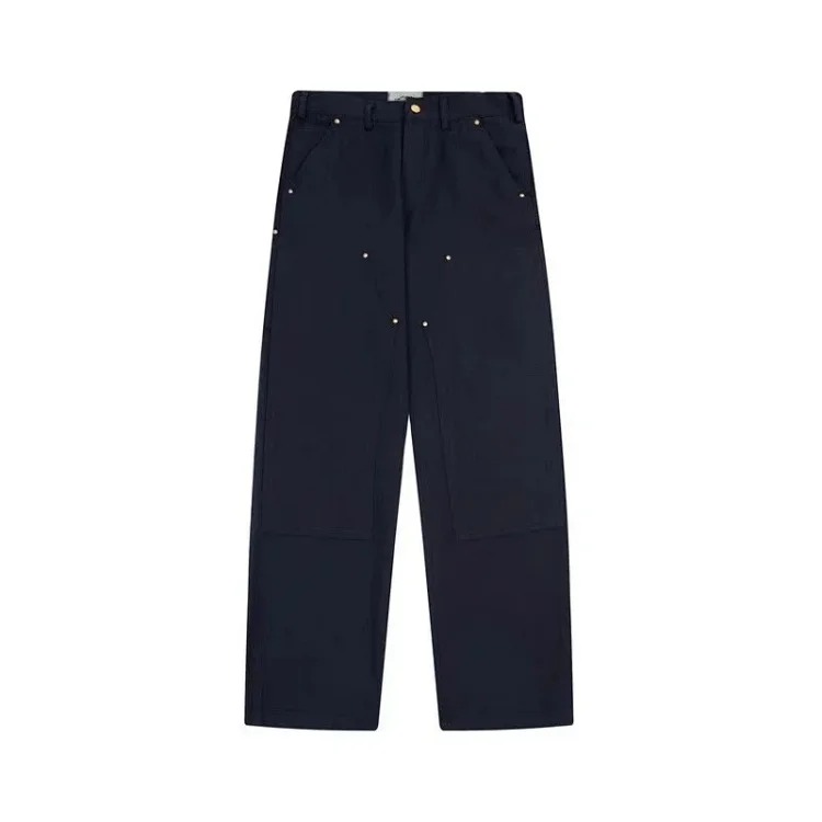 Youth version active pants