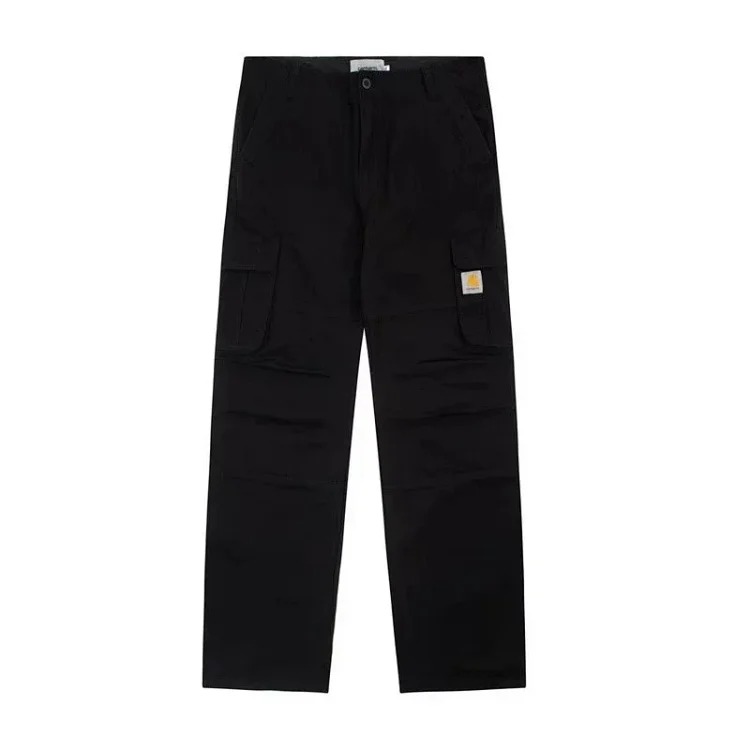 Youth version active pants