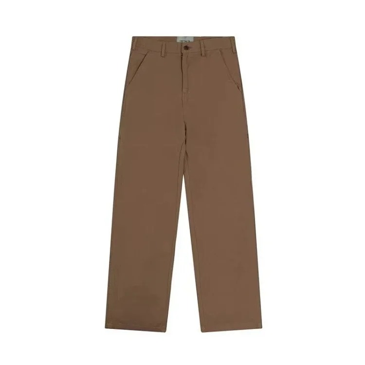 Youth version active pants