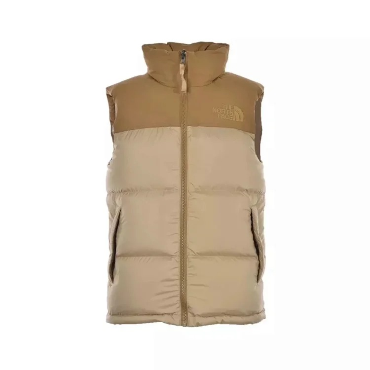 HA XC Batch N*F Vest