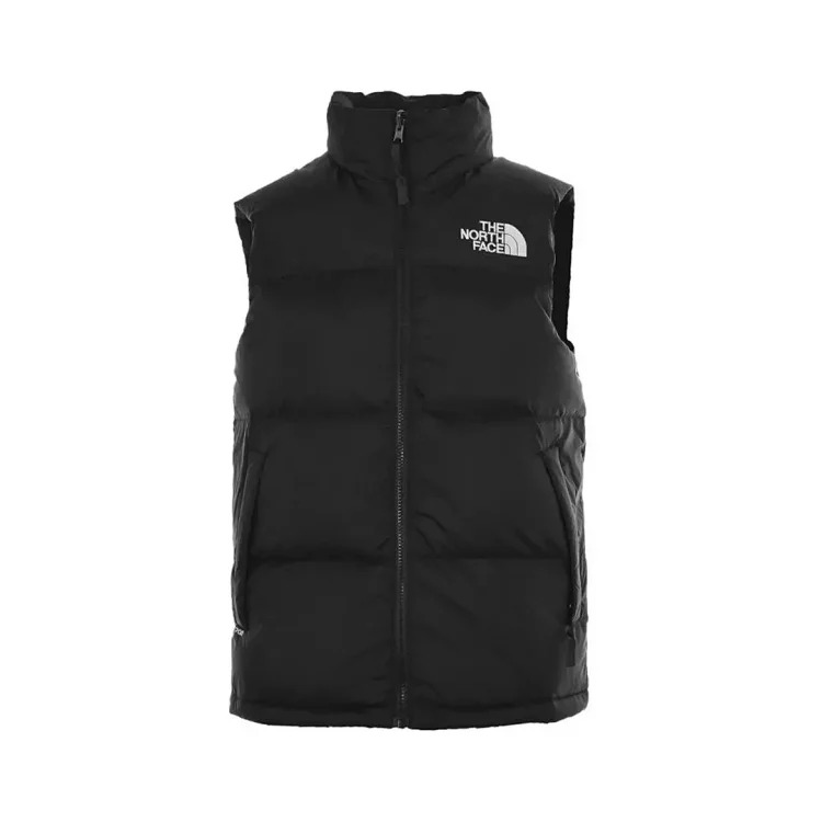 HA XC Batch N*F Vest