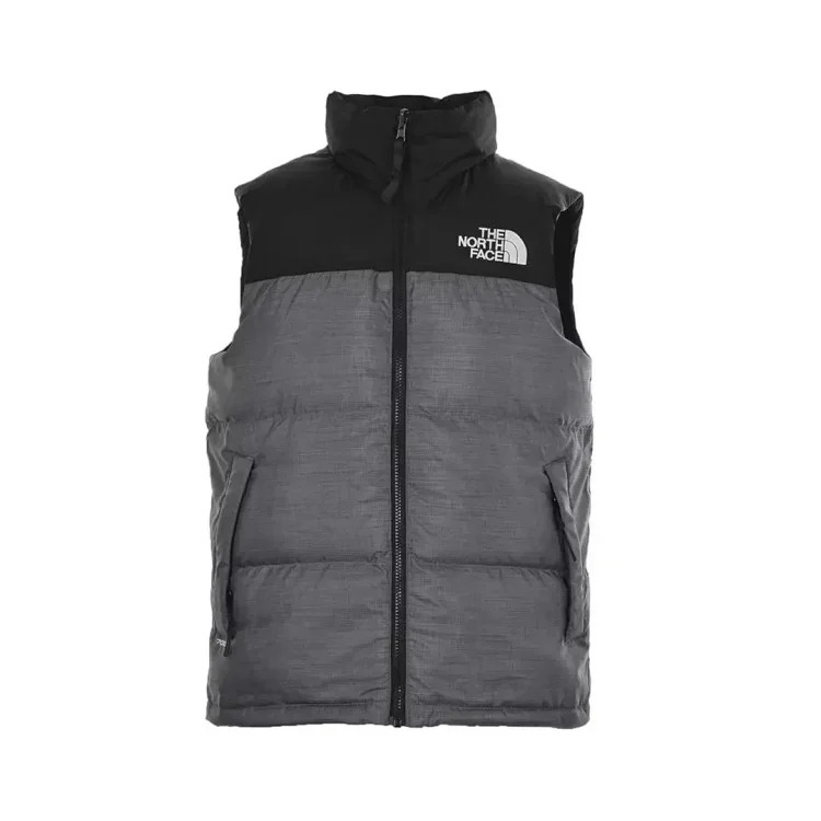 HA XC Batch N*F Vest