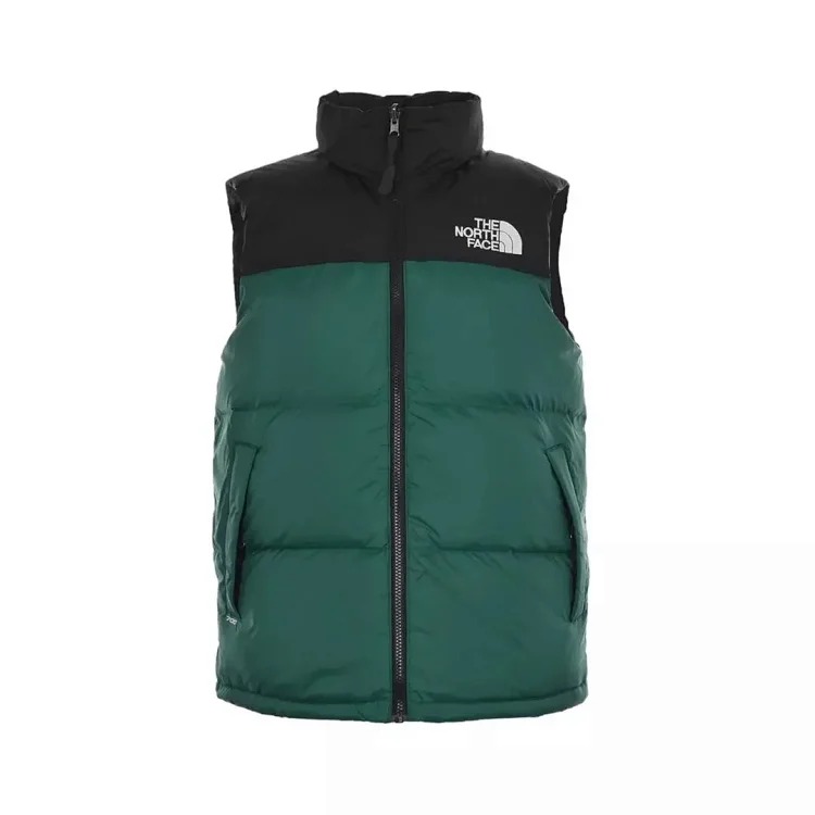 HA XC Batch N*F Vest