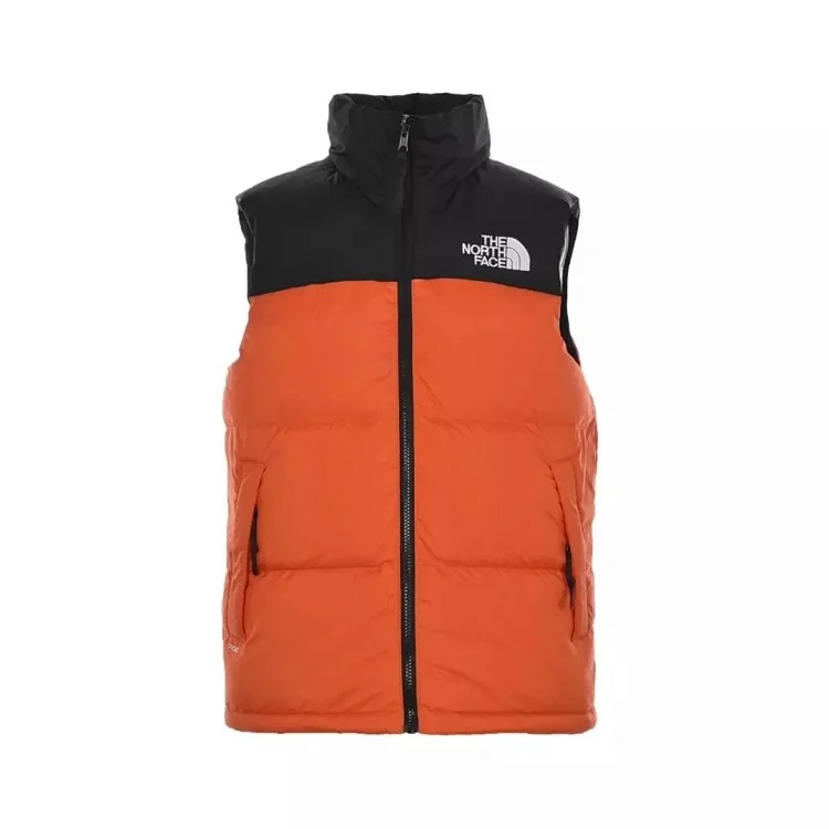 HA XC Batch N*F Vest