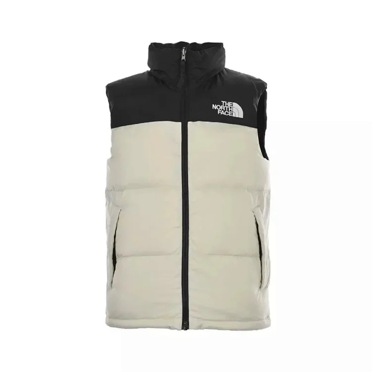 HA XC Batch N*F Vest